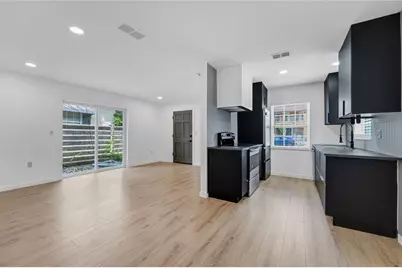 1405 Park Lake Street, Orlando, FL 32803 - Photo 9