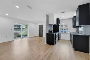 1405 Park Lake St, Orlando, FL 32803 - Photo 9