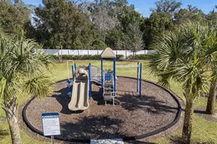 3565 Wye Oak Dr, Apopka, FL 32703 - Photo 37