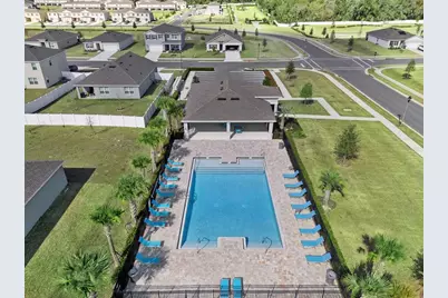 3565 Wye Oak Drive, Apopka, FL 32703 - Photo 33