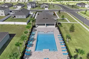 3565 Wye Oak Dr, Apopka, FL 32703 - Photo 33