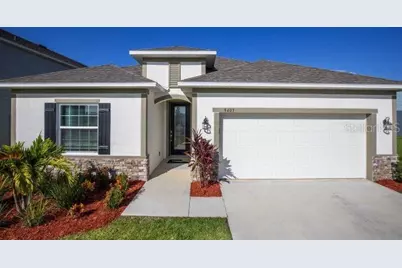 31412 Malbec Drive, Brooksville, FL 34602 - Photo 1