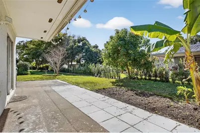10659 Windsor Court, Orlando, FL 32821 - Photo 47