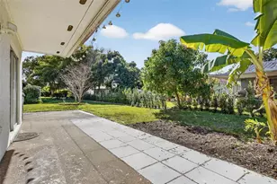 10659 Windsor Ct, Orlando, FL 32821 - Photo 47