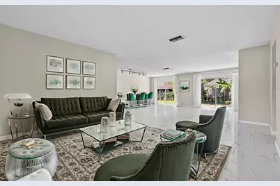 10659 Windsor Court, Orlando, FL 32821 - Photo 9