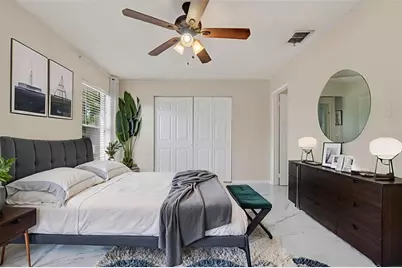 10659 Windsor Court, Orlando, FL 32821 - Photo 31