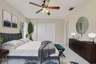 10659 Windsor Ct, Orlando, FL 32821 - Photo 31
