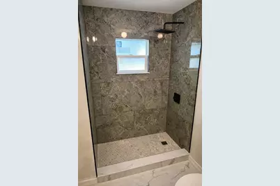 10659 Windsor Court, Orlando, FL 32821 - Photo 37