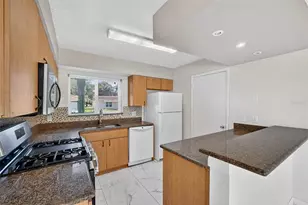 10659 Windsor Ct, Orlando, FL 32821 - Photo 19