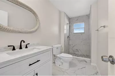 10659 Windsor Court, Orlando, FL 32821 - Photo 45