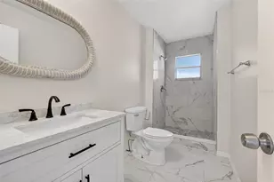 10659 Windsor Ct, Orlando, FL 32821 - Photo 45