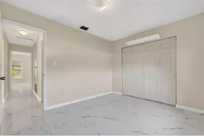 10659 Windsor Court, Orlando, FL 32821 - Photo 43