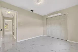 10659 Windsor Ct, Orlando, FL 32821 - Photo 43