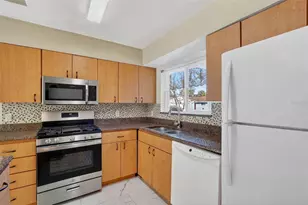 10659 Windsor Ct, Orlando, FL 32821 - Photo 23