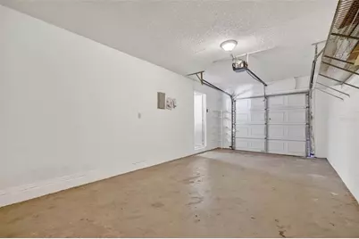 10659 Windsor Court, Orlando, FL 32821 - Photo 51