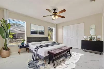 10659 Windsor Court, Orlando, FL 32821 - Photo 29