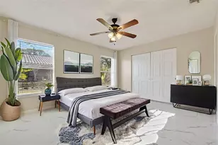 10659 Windsor Ct, Orlando, FL 32821 - Photo 29
