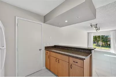 10659 Windsor Court, Orlando, FL 32821 - Photo 27