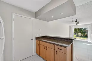10659 Windsor Ct, Orlando, FL 32821 - Photo 27