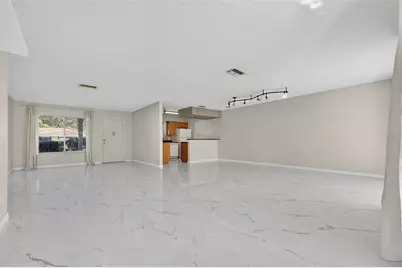 10659 Windsor Court, Orlando, FL 32821 - Photo 17