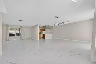 10659 Windsor Ct, Orlando, FL 32821 - Photo 17