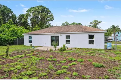 6905 Bentley Road, Cocoa, FL 32927 - Photo 29