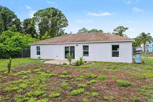 6905 Bentley Rd, Cocoa, FL 32927 - Photo 29