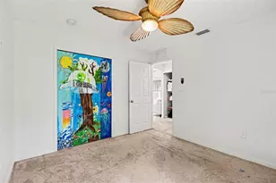 6905 Bentley Rd, Cocoa, FL 32927 - Photo 23