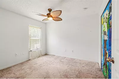6905 Bentley Road, Cocoa, FL 32927 - Photo 21