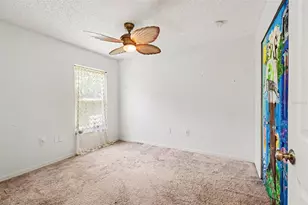 6905 Bentley Rd, Cocoa, FL 32927 - Photo 21