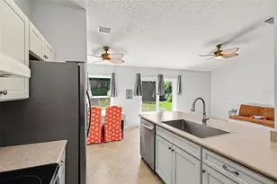 6905 Bentley Rd, Cocoa, FL 32927 - Photo 17