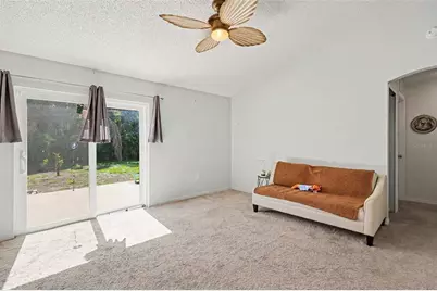 6905 Bentley Road, Cocoa, FL 32927 - Photo 9