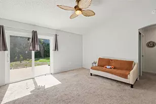 6905 Bentley Rd, Cocoa, FL 32927 - Photo 9