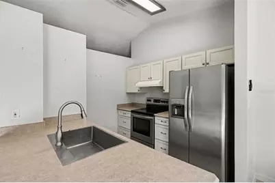 6905 Bentley Road, Cocoa, FL 32927 - Photo 15