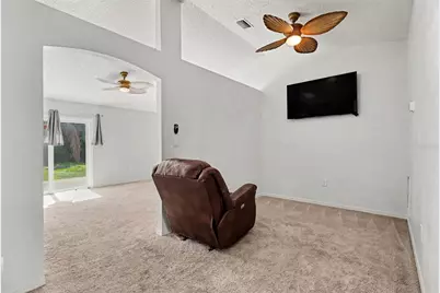 6905 Bentley Road, Cocoa, FL 32927 - Photo 7