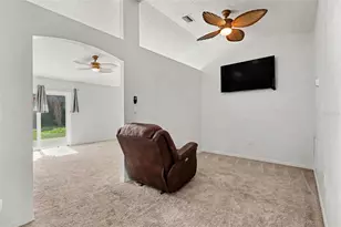 6905 Bentley Rd, Cocoa, FL 32927 - Photo 7