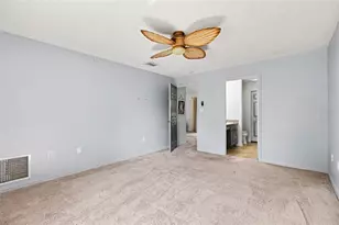 6905 Bentley Rd, Cocoa, FL 32927 - Photo 25