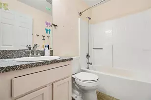 6905 Bentley Rd, Cocoa, FL 32927 - Photo 27