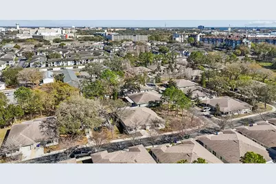 12715 Taylor Nicolas Drive, Tampa, FL 33612 - Photo 67