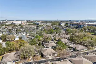 12715 Taylor Nicolas Dr, Tampa, FL 33612 - Photo 67