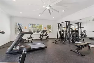 12715 Taylor Nicolas Dr, Tampa, FL 33612 - Photo 87