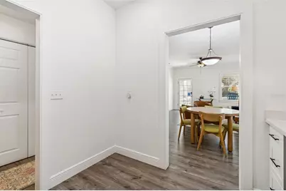 12715 Taylor Nicolas Drive, Tampa, FL 33612 - Photo 29