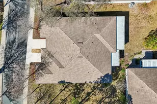 12715 Taylor Nicolas Dr, Tampa, FL 33612 - Photo 69