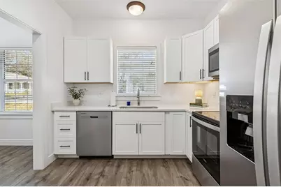 12715 Taylor Nicolas Drive, Tampa, FL 33612 - Photo 25