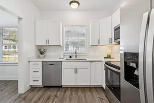 12715 Taylor Nicolas Dr, Tampa, FL 33612 - Photo 25