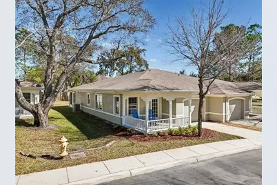 12715 Taylor Nicolas Drive, Tampa, FL 33612 - Photo 61