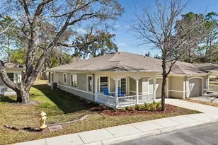 12715 Taylor Nicolas Dr, Tampa, FL 33612 - Photo 61