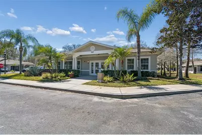 12715 Taylor Nicolas Drive, Tampa, FL 33612 - Photo 81
