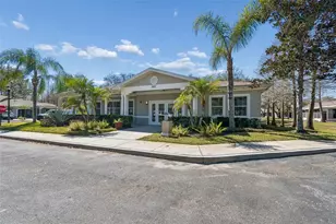 12715 Taylor Nicolas Dr, Tampa, FL 33612 - Photo 81