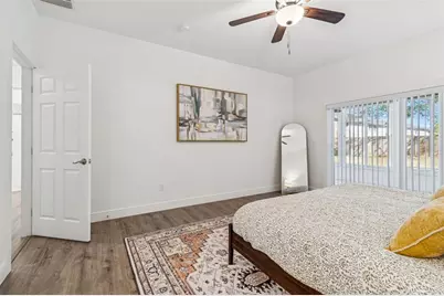 12715 Taylor Nicolas Drive, Tampa, FL 33612 - Photo 33